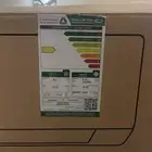 مكيفات اسبلت