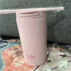 مق هاف مليون