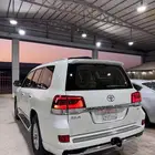 جكسار 2018 فل كامل شرط الفحص