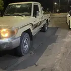 جيب شاصي