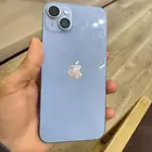 ايفون 14 بلس