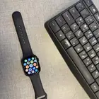 ساعه ابل واتش 8 series