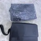 شنط الخطوط السعوديه