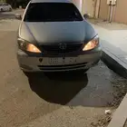 كامري قير تمتيك