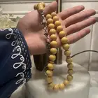 سبحة فاتوران(عرض)