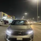 كيا سورينتو 2020