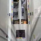 طبلون جنرال وقواطع جنرال طبلون كهرباء