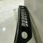 قطع سيراتو 21 وكالة