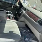 تاهو للبيع موديل 2007 فل كامل للتواصل 7405348657