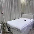 سرير منزلي نفر ونص