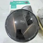 مكنسة يوفي جديده للبيع