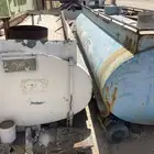 حفر الباطن