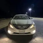 صدام سوناتا 14 قاعده