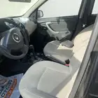 رينو داستر