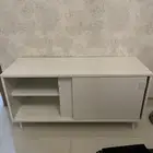 طاولة