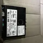 يوكن تاهو كمبيوتر Hmi 2.5 شاشة