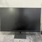 شاشة العاب هواوي