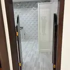 دور ثاني للاجار
