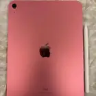 ايباد الجيل العاشر