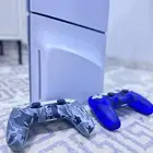 سوني 5 سليم للبيع