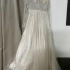 فستان مقاس 12