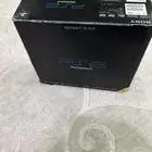 سوني 2 ياباني نسخه منتصف الليل نظيف جدا