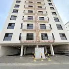 للبيع شقق فندقية بابها لمدعوم سكني ووزراه الدفاع بسعر140الف