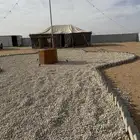 خيمه