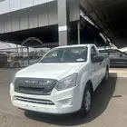 ايسوزو غمارة حوض موديل 25