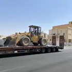 لوبد الايجار