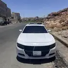 دوج