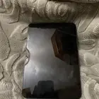 ايباد مني 6