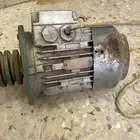 اربع مكاين