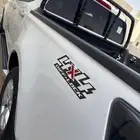 ديماكس 2024