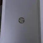 للبيع HP Probook i7 جيل 13   جديد
