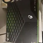 اكس بوكس سيرس اكس