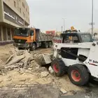 قلابات سكس وتريلات وشيولات وبكلينات للايجار مكه وضواحيها
