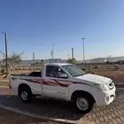 هيلكس 2010