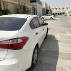 كيا مكينة موضبة قطع استهلاكي مغيرة