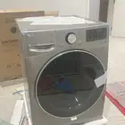 غسالة LG 13 كيلو من اكسترا