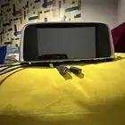 شاشه كيا وكاله