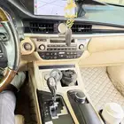 لكزس ES 350 2014 سعودي