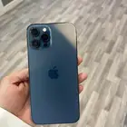 ايفون 12 برو ماكس