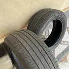 كفرات برجستون