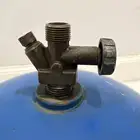 دبة دافور سيفرت سويدي
