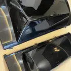 غطاء الهوك جمس دينالي