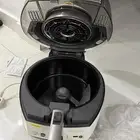 قلايه هوائيه