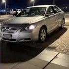 كامري 2008 استاندر
