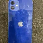 ايفون12