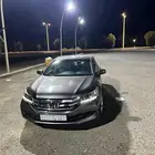 اكورد